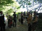 Image_IMG_0330 [640x480].JPG